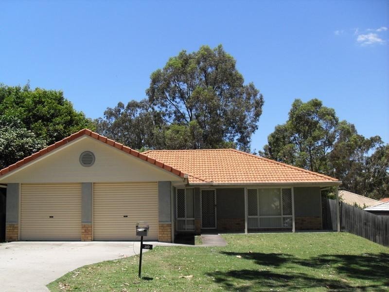 30 Killarney Street, Forest Lake QLD 4078
