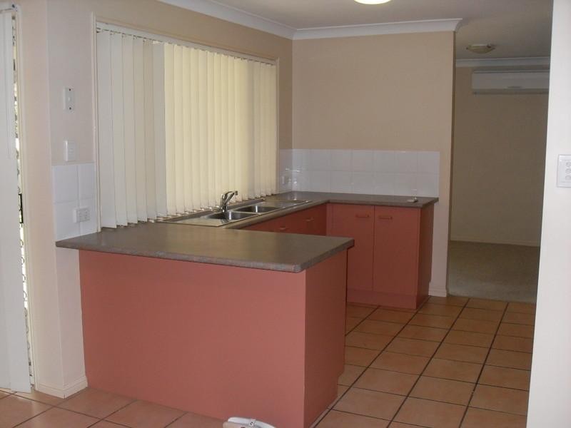 30 Killarney Street, Forest Lake QLD 4078