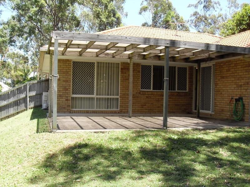 30 Killarney Street, Forest Lake QLD 4078