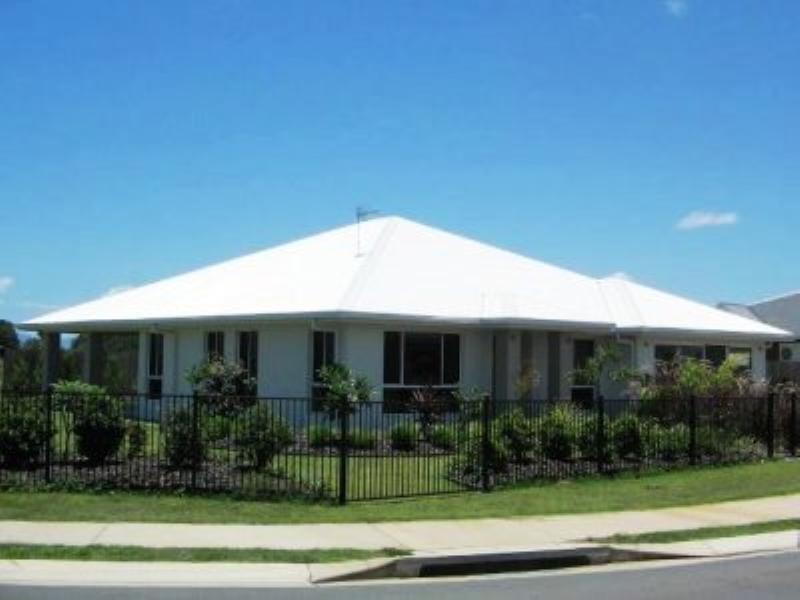 1 Honey Myrtle Street, Proserpine QLD 4800