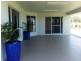 1 Honey Myrtle Street, Proserpine QLD 4800