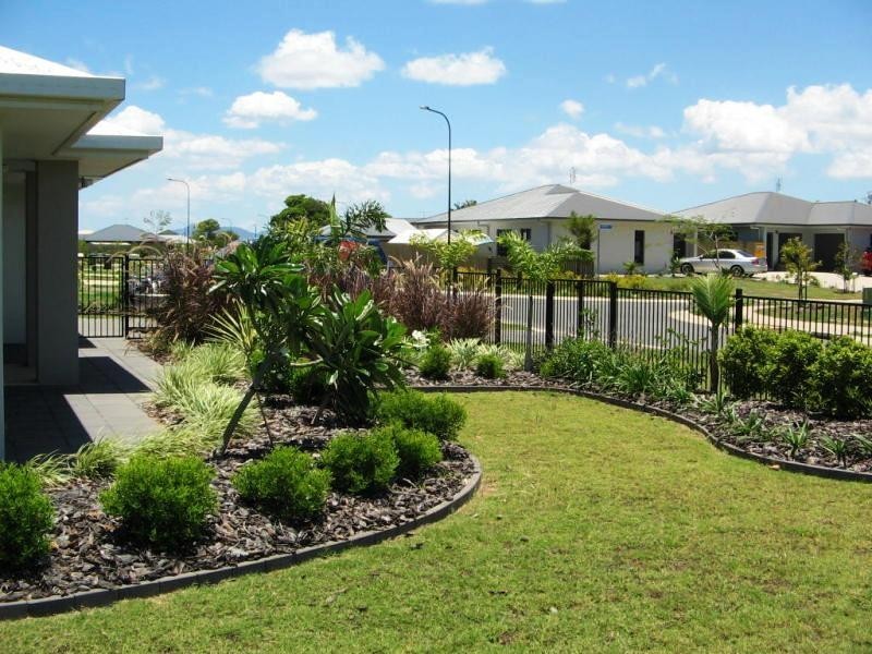 1 Honey Myrtle Street, Proserpine QLD 4800