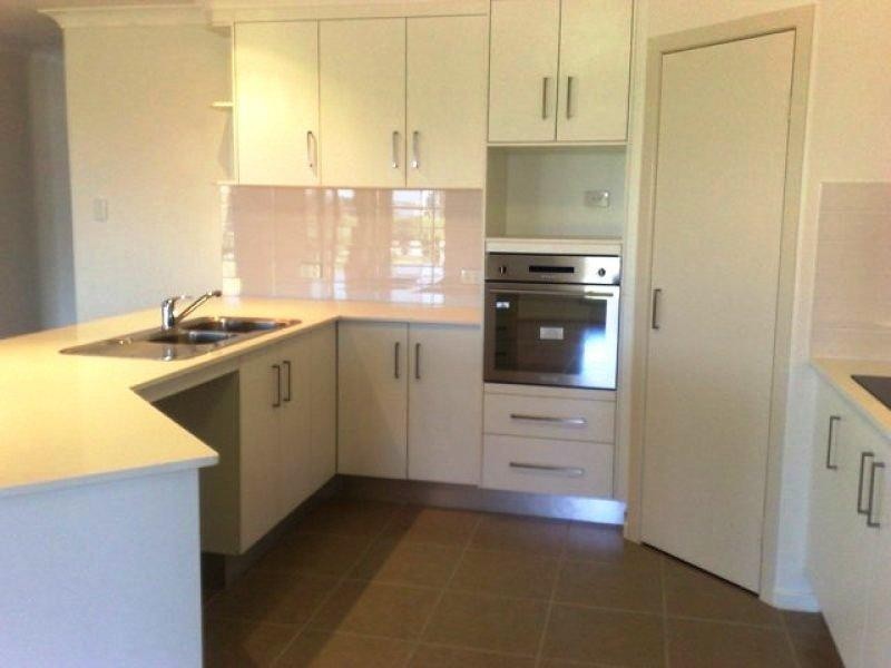 1 Honey Myrtle Street, Proserpine QLD 4800