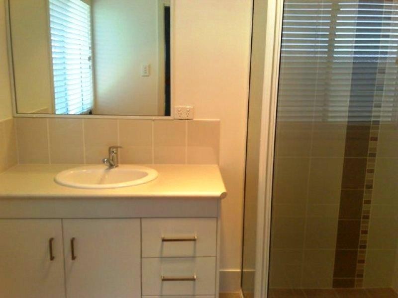 1 Honey Myrtle Street, Proserpine QLD 4800