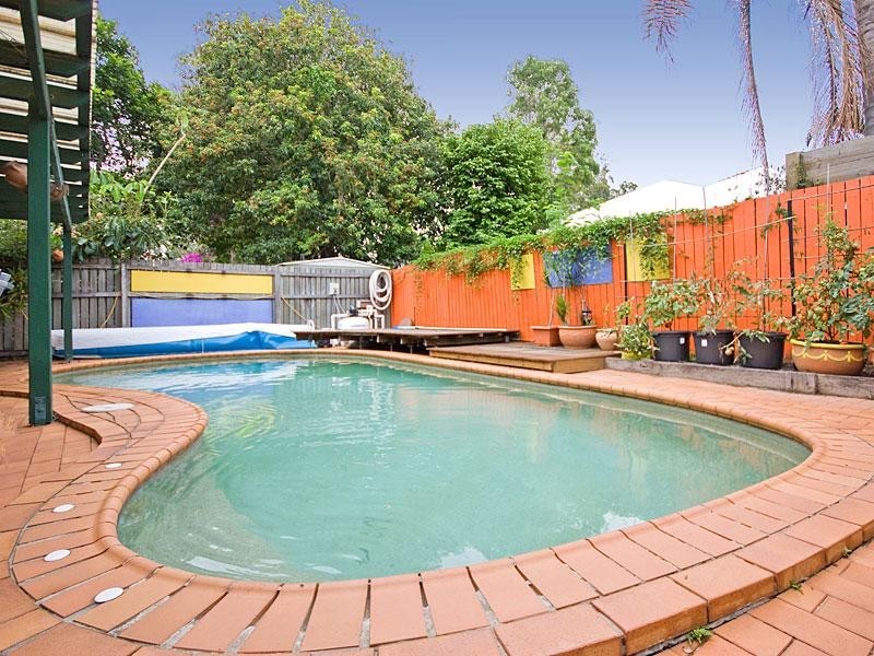 20 Banksia Circuit, Forest Lake QLD 4078