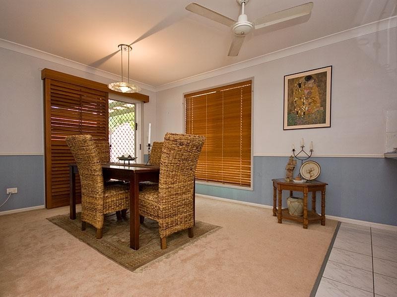 20 Banksia Circuit, Forest Lake QLD 4078