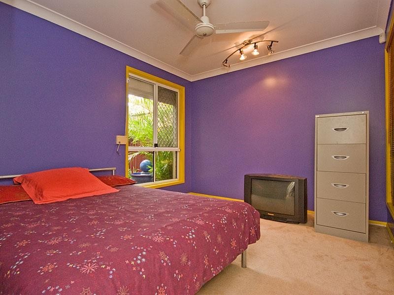 20 Banksia Circuit, Forest Lake QLD 4078