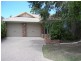 81 Jindabyne Circuit, Forest Lake QLD 4078