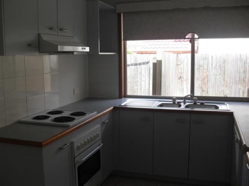 81 Jindabyne Circuit, Forest Lake QLD 4078