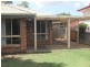 81 Jindabyne Circuit, Forest Lake QLD 4078