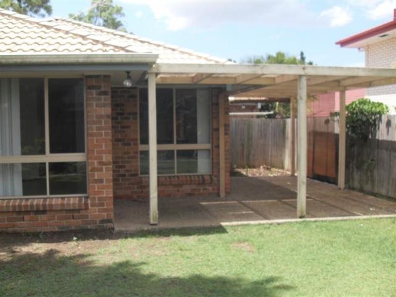 81 Jindabyne Circuit, Forest Lake QLD 4078