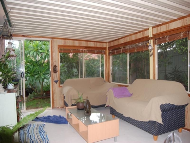 9 Maitland Street, Forest Lake QLD 4078