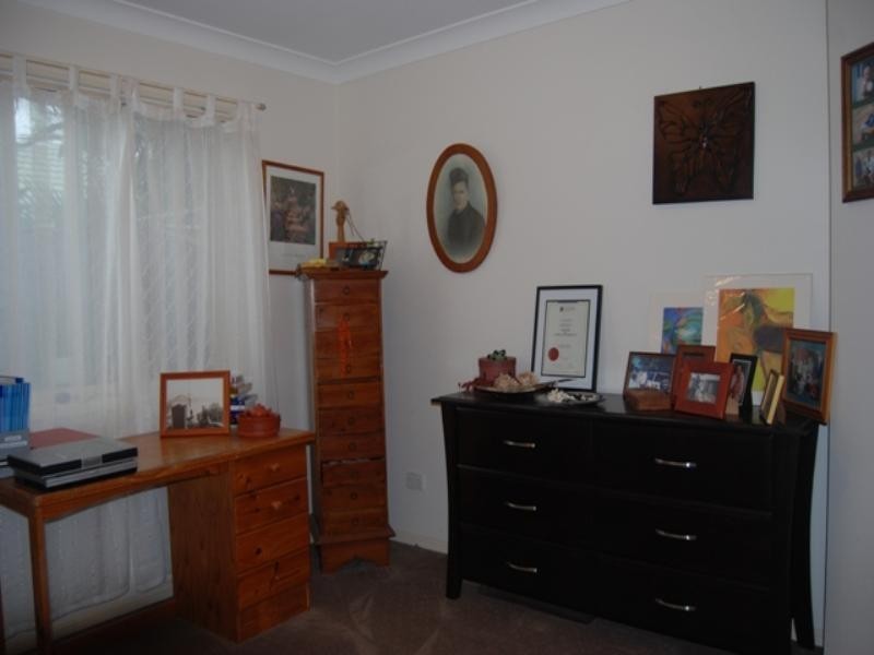 9 Maitland Street, Forest Lake QLD 4078