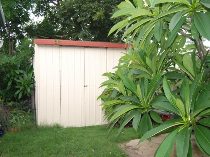 9 Maitland Street, Forest Lake QLD 4078