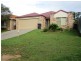 27 Carolina Parade, Forest Lake QLD 4078