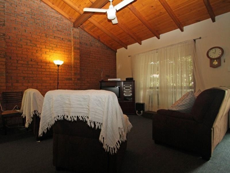 13/20 Bourke Street, Waterford West QLD 4133