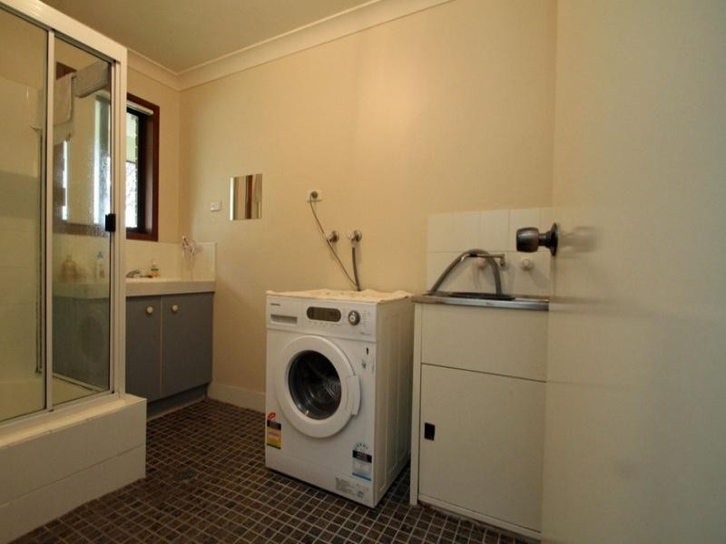 13/20 Bourke Street, Waterford West QLD 4133