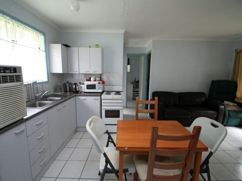 45/17 Linning Street, Mount Warren Park QLD 4207