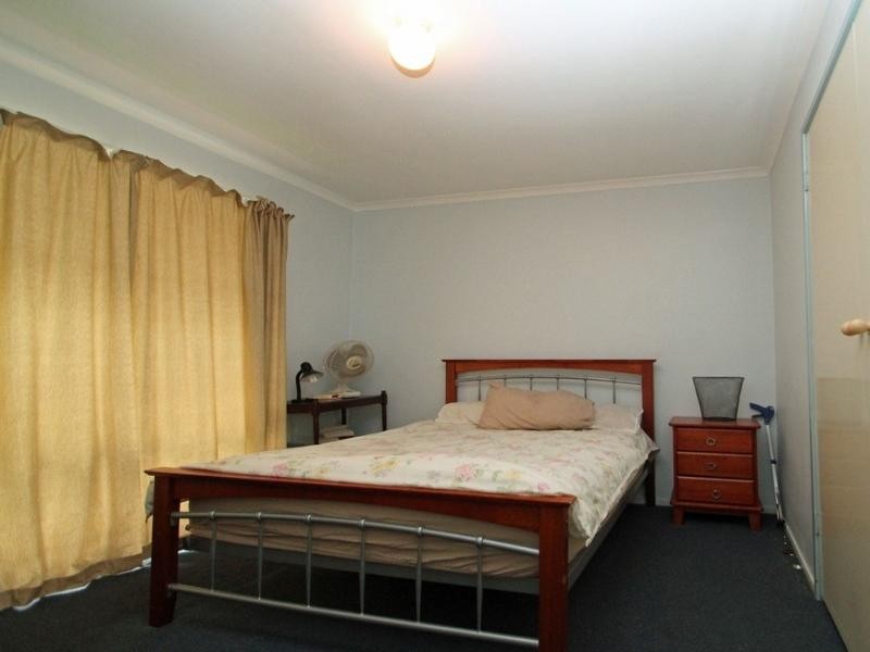 45/17 Linning Street, Mount Warren Park QLD 4207