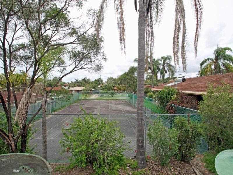 45/17 Linning Street, Mount Warren Park QLD 4207