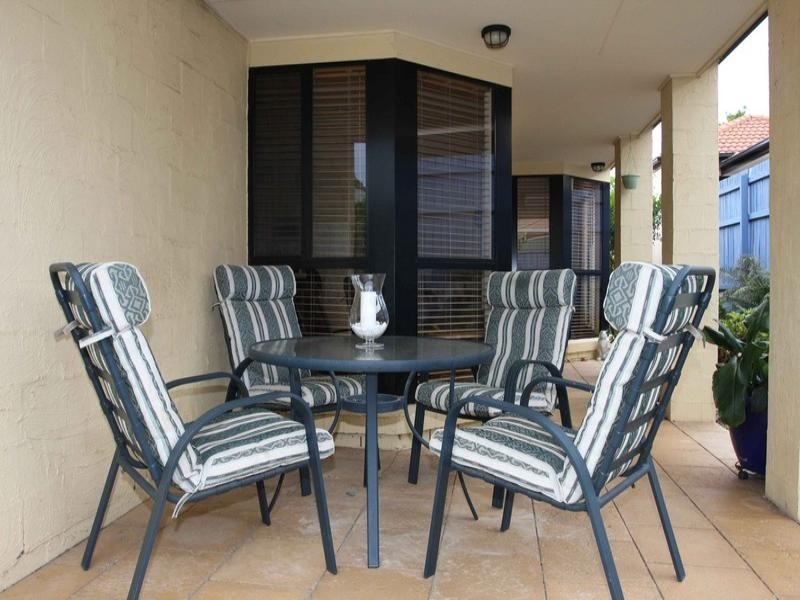 11 Santa Cruz Place, Forest Lake QLD 4078