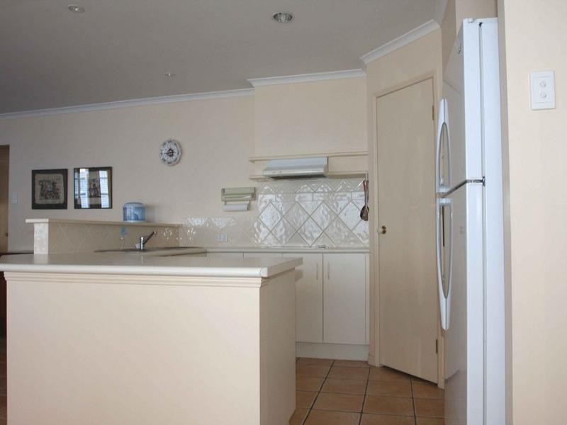 11 Santa Cruz Place, Forest Lake QLD 4078