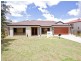 10 Summit Terrace, Forest Lake QLD 4078