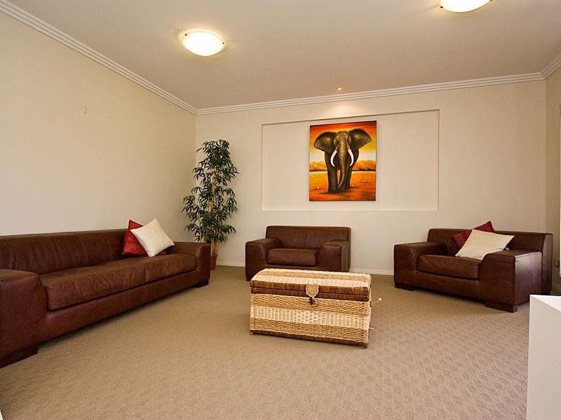 10 Summit Terrace, Forest Lake QLD 4078