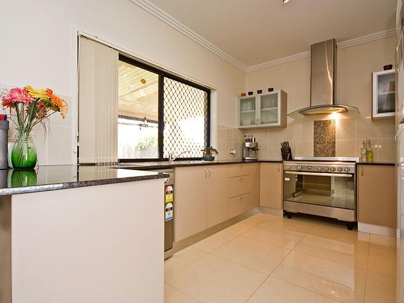 10 Summit Terrace, Forest Lake QLD 4078