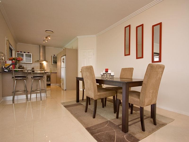 10 Summit Terrace, Forest Lake QLD 4078