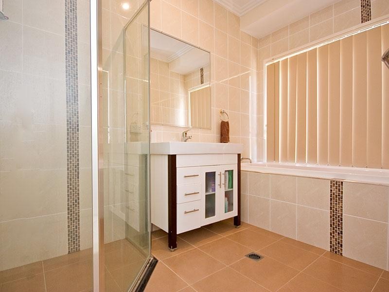 10 Summit Terrace, Forest Lake QLD 4078