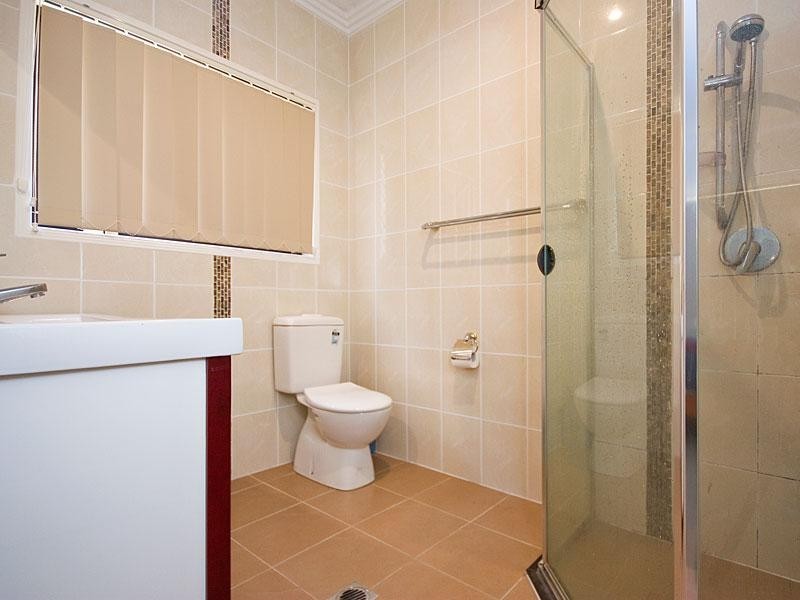 10 Summit Terrace, Forest Lake QLD 4078