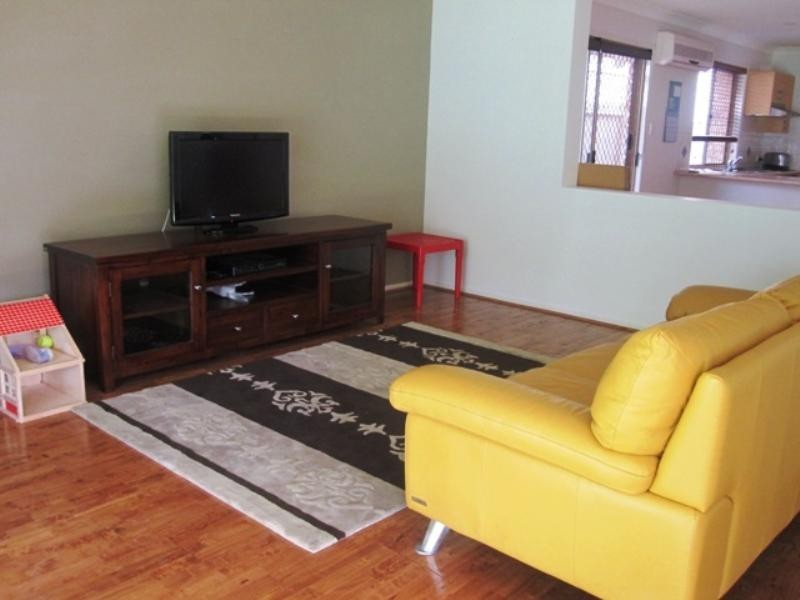 15 Bridgeman Close, Forest Lake QLD 4078