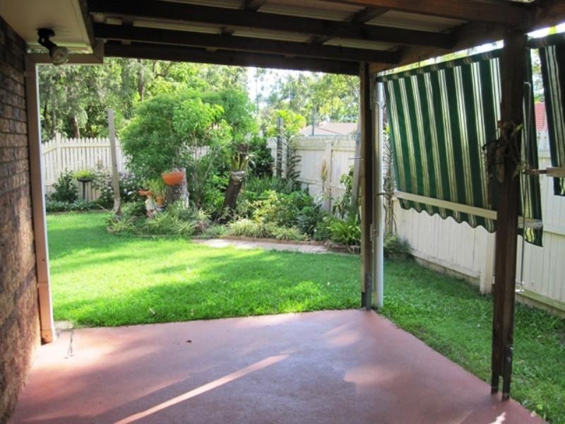 1 Collingrove Place, Forest Lake QLD 4078