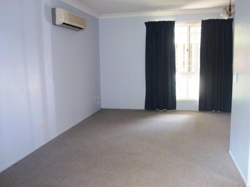 1 Collingrove Place, Forest Lake QLD 4078