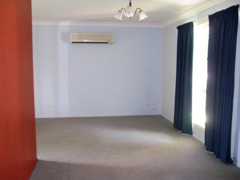 1 Collingrove Place, Forest Lake QLD 4078