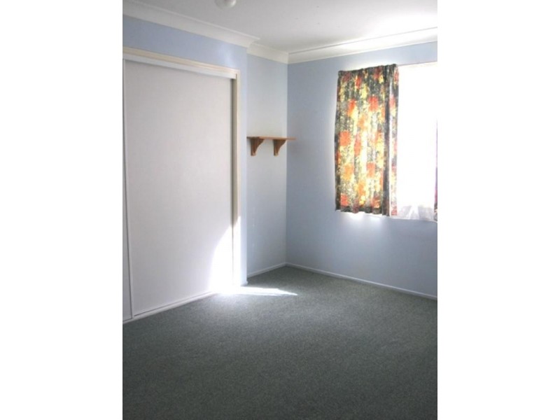 1 Collingrove Place, Forest Lake QLD 4078