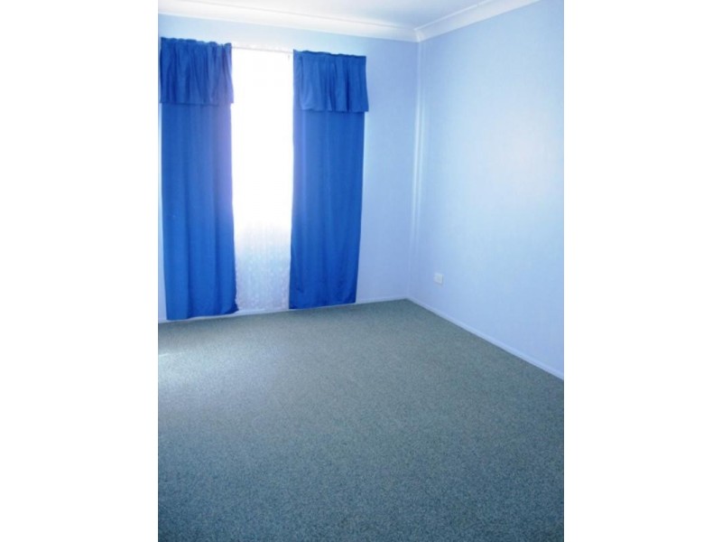 1 Collingrove Place, Forest Lake QLD 4078