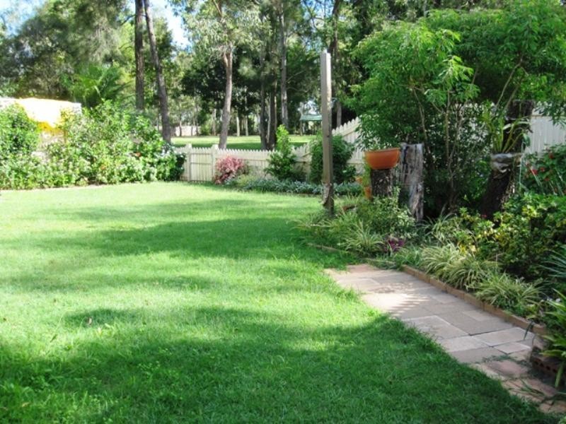 1 Collingrove Place, Forest Lake QLD 4078