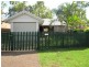 1 Collingrove Place, Forest Lake QLD 4078