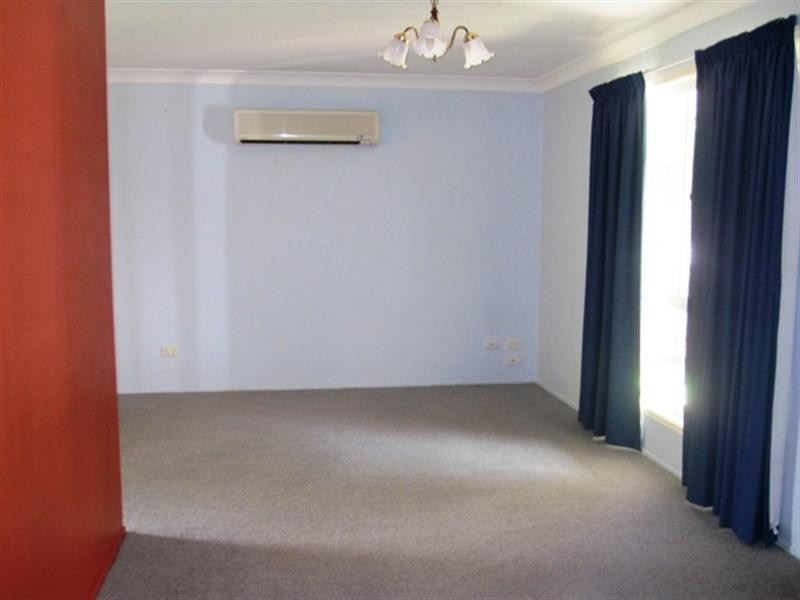 1 Collingrove Place, Forest Lake QLD 4078