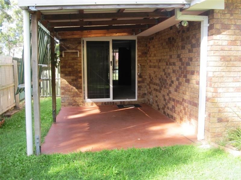 1 Collingrove Place, Forest Lake QLD 4078