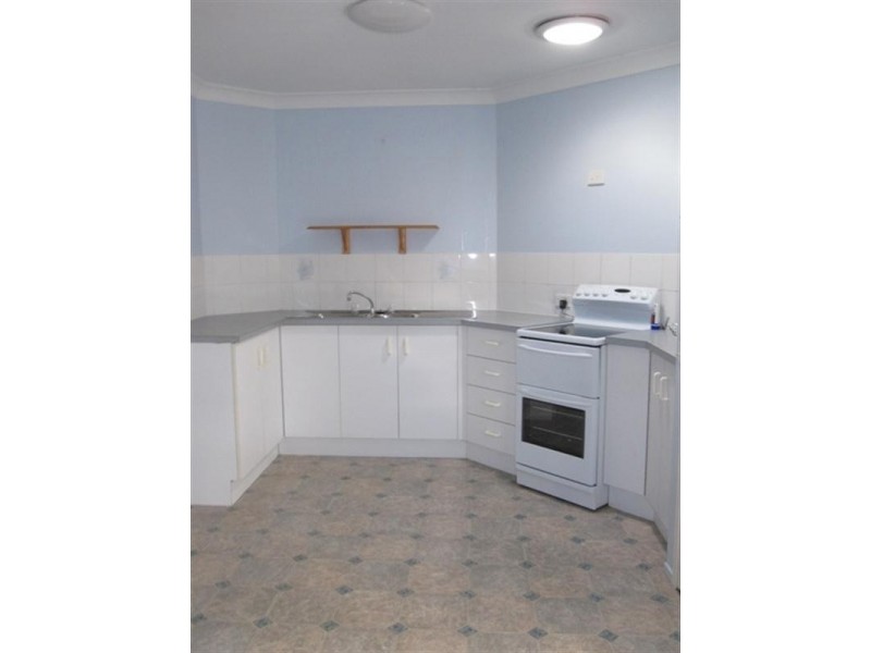 1 Collingrove Place, Forest Lake QLD 4078