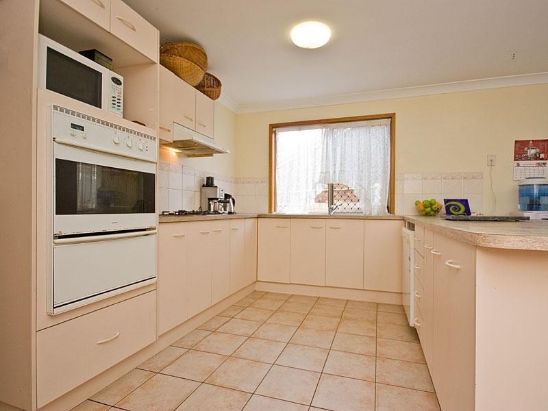 5 Wivenhoe Circuit, Forest Lake QLD 4078