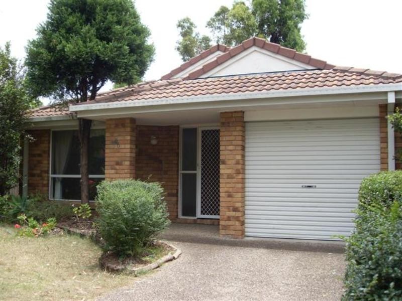 66 Solander Circuit, Forest Lake QLD 4078