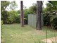 66 Solander Circuit, Forest Lake QLD 4078