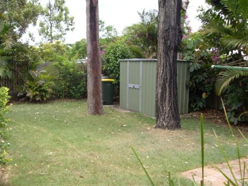 66 Solander Circuit, Forest Lake QLD 4078