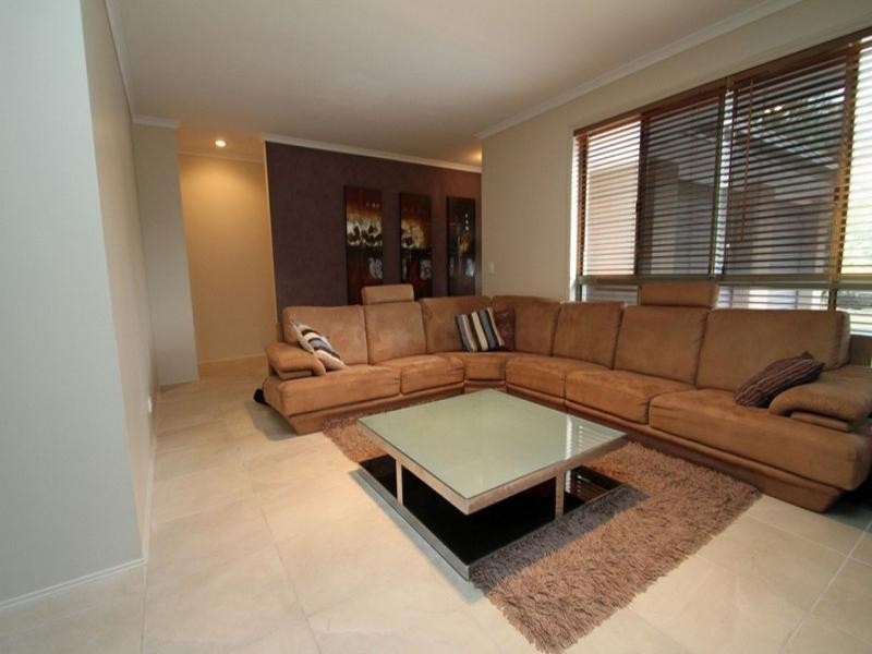 41 Cook Street, Forest Lake QLD 4078