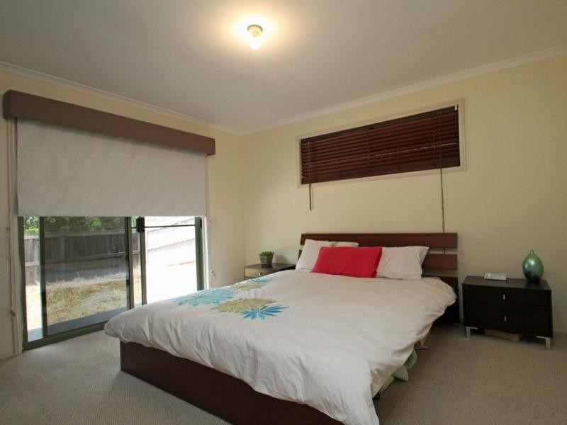 41 Cook Street, Forest Lake QLD 4078