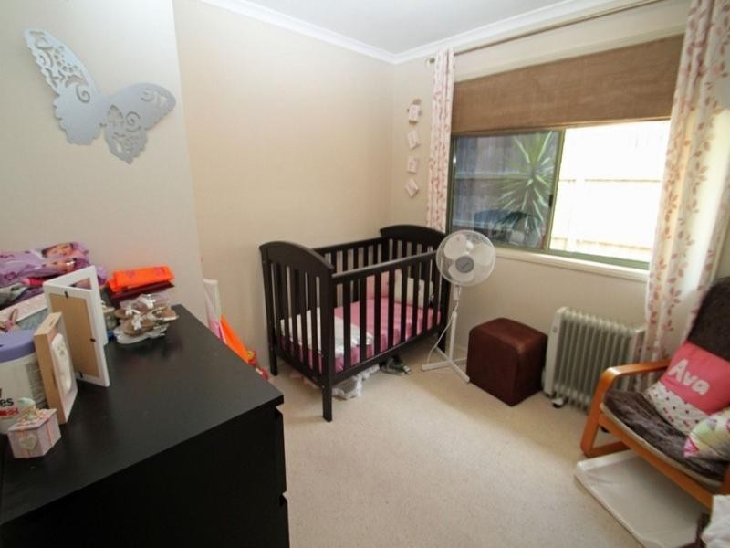 41 Cook Street, Forest Lake QLD 4078